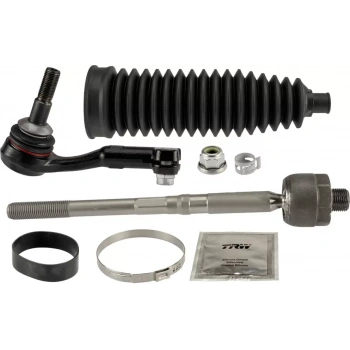 Bmw Bmw:  1 (1 Serisi), 1 (1 Serisi), 1 Convertible (E88), 1 Coupe (E82), 3 (3 Serisi), 3 Convertible (E93), 3 Coupe (E92), 3 Touring (E91), X1 (X1) -----------  :  3 S  1997-2000 Rot Milisol (Oem No:6762243,32216762243|()