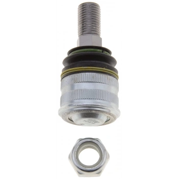 Mercedes Mercedes-Benz:  Cls (C219), E-Class (E Class), E-Class T-Model (S211), S-Class (E Class), Sl (Sl Class), Sl (Sl Class), Sl (Sl Class) -----------  Mercedes-Benz (Bbdc):  1997-2000 Rotil Solsag (Oem No:A2203230368,A21132300)