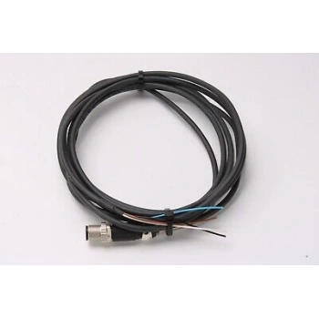 Opel İnsignia- 2009-2013  Arka Bagaj Kapağı Komple (Tw) (Oem No:176150)