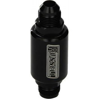 Opel Corsa- C- 2004-2006  Motor Yağ Kapağı (Bfn) (Oem No:650103)