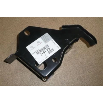 Peugeot  308   2008 2013  Ön Ön Panel Yan Parça Sağ (Tw) (Oem No:7104Fv)