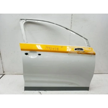 Citroen  C4  2004-2011  Ön Kapı Komple Sağ (Oem No:9004Cy)