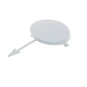 Ford Mondeo- 2001-2004  Arka Tampon Çeki Demiri Kapağı (Oem No:1150343)