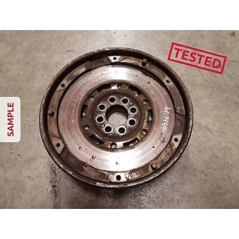 Ford Transit Connect- 2002-2009  Klima Radyatörü 1.8 Tdci (Brazıng) (790X361X16) Alüminyum (Oris) (Oem No:1223628)