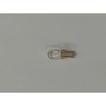 Opel İnsignia- 2009-2017  Turbo Hava Soğutma Radyatörü 1.6İ (İntercooler) (Brazing) (665X280X30) Oris (Oem No:1302259)