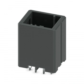 Opel Corsa- D- 2007-2014  Radyatör Fan Davlumbazı Komple 1.3 Cdtı (8 Kanat) (Motorlu) (Oris) (Oem No:1341398)