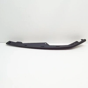 Ford Focus- Sd/Hb- 2019-2021  Karlık Sağ (Ön Tampon Altı)Spoıler (Tw) (Oem No:2290467)