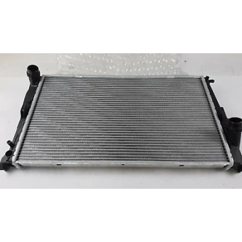 Bmw 3 Serı- 3 Serisi- 2005-2011  Su Radyatörü 316/318/320/330 D (Brazing) (600X338X32) (Manuel/Otomotik)Oris) (Oem No:7788903)