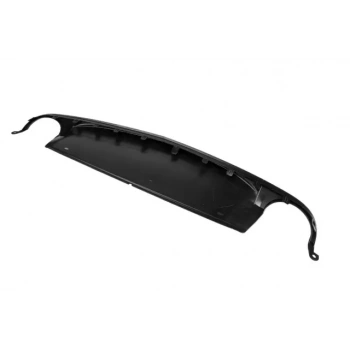 Opel İnsignia- 2009-2013  Karlık (Arka Tampon Altı) (Spoıler) (Oem No:13269456)