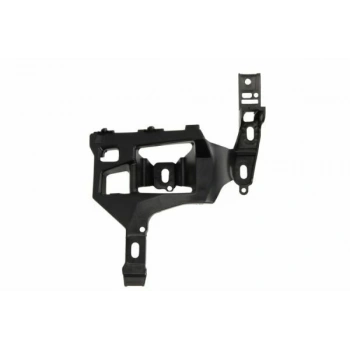 Opel Corsa- E- 2015-2019  Ön Panjur Bağlantı Braketi Sağ Plastik (Tw) (Oem No:13399281)