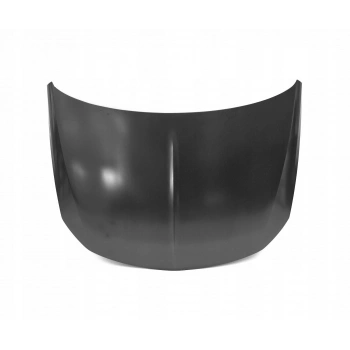 Opel İnsignia- 2017-2019  Motor Kaputu (Çelik)(Tw) (Oem No:39117892)