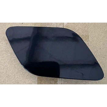 Volvo  Xc60   2014-2015  Far Yıkama Kapağı Sağ (Tw) (Oem No:39821592)