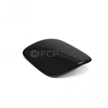 Volvo  Xc60   2010-2012  Far Yıkama Kapağı Sol (Tw) (Oem No:39854976)