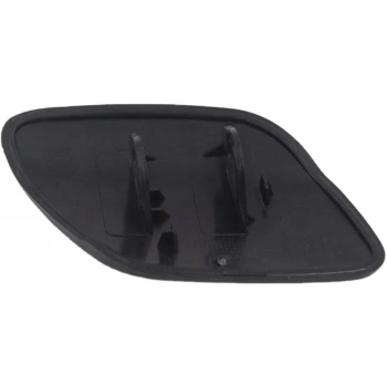 Volvo  Xc60   2010-2012  Far Yıkama Kapağı Sağ (Tw) (Oem No:39854991)