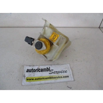 Fiat Tipo- 1993-2000   Fren Hidrolik Deposu (Oem No:46481513)