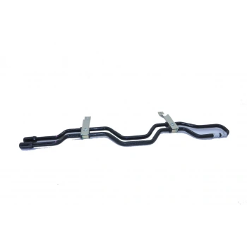 Fiat Linea- 2012-2017  Hidrolik Direksiyon Yağ Dönüş Borusu (Oem No:51784703)