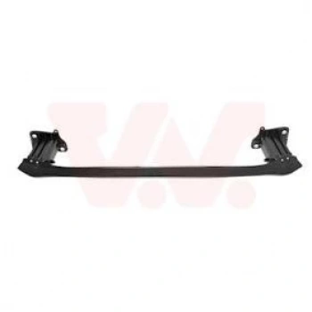 Fiat 500L- 2013-2018  Ön Tampon Demiri Alt(İnce Tip) (Oem No:51906199)