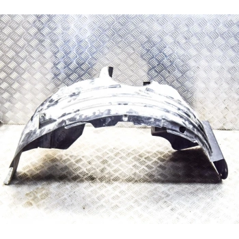 Fiat 500X- 2015-2018  Ön Panel Komple (Tw) (Oem No:51939783)