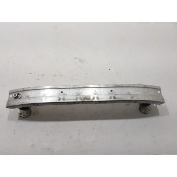 Fiat 500X- 2015-2018  Ön Tampon Demiri (Tw) (Oem No:51960732)