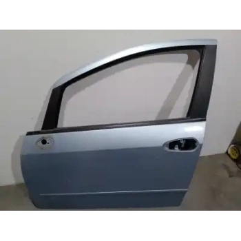 Fiat Linea- 2012-2017  Ön Kapı Komple Sağ (Oem No:51969862)