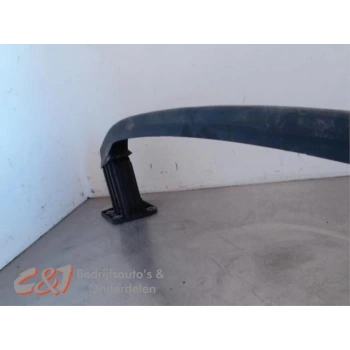 Fiat Pratico- 2015-2022  Ön Tampon Demiri Alt (Oem No:51974603)