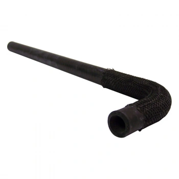 Fiat Linea Classıc- 2006-2015  Arka Kapı Komple Sağ (Oem No:52005752)