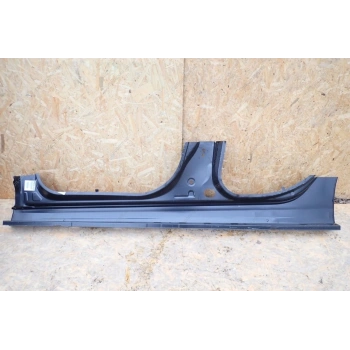 Fiat Egea- Sd/Hb- 2021-2024  Marşpiyel Sacı Sağ Ön/Arka Komple (Oem No:52069397)