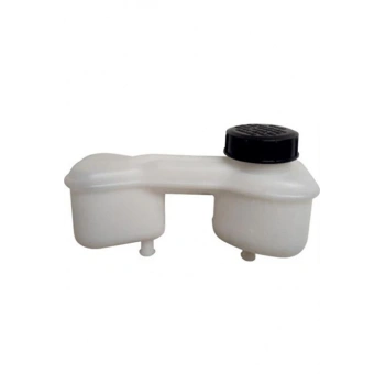 Fiat Şahin/Doğan/Kartal/Murat131- 77/87; Hidrolik Direksiyon Yağ Hazne Deposu (Oem No:85002876)