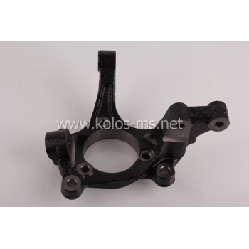 Chevrolet Captiva- 2007-2012  Ön Aks Taşıyıcı Sol (Oem No:96626337)