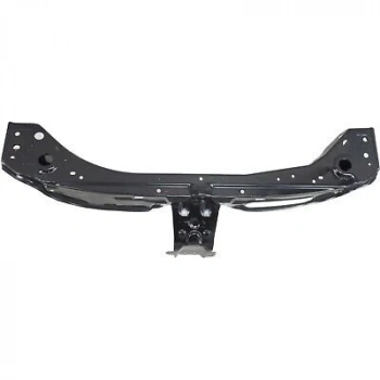 Mitsubishi Outlander-  2008 2009  Ön Panel (Oem No:5256A611)