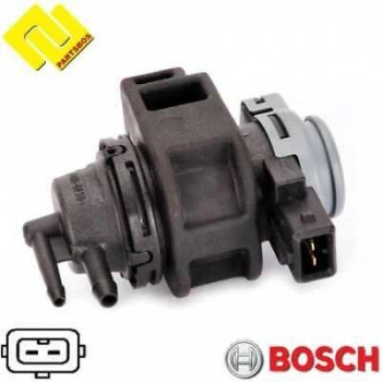 Renault  R9   Faırway- 1993-1996  Su Radyatörü (Enjeksinyonlu) (Mekanik) (400X396X34) (Alüminyum) (Oris) (Oem No:770226200)