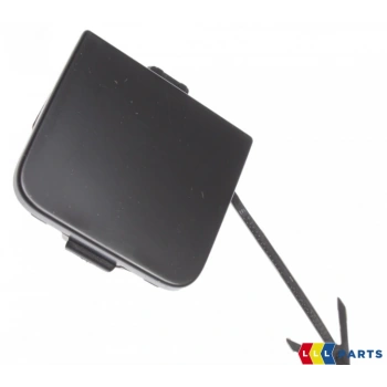 Skoda Superb- 2019-2024  Arka Tampon Çeki Demir Kapağı (Oem No:3V5807441)