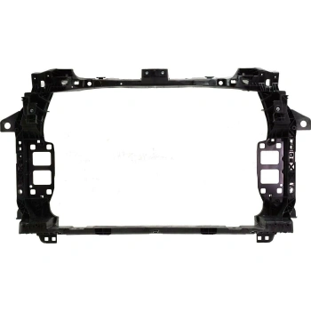 Audi  Q7  2015-2018  Ön Panel (Tw) (Oem No:4M0805594)