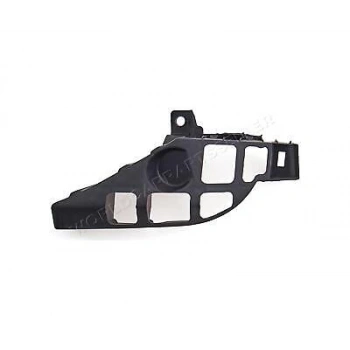 Seat Leon- 2013-2020  Arka Tampon Bağlantı Braketi Alt Sağ (Tw) (Oem No:5F0807378)