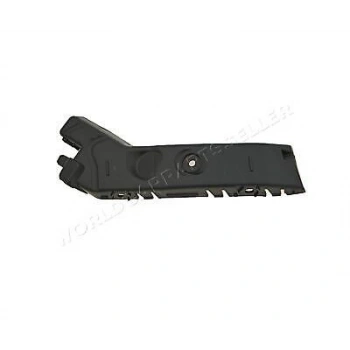 Seat Leon- 2013-2020  Arka Tampon Bağlantı Braketi Üst Sağ (Tw) (Oem No:5F0807394)