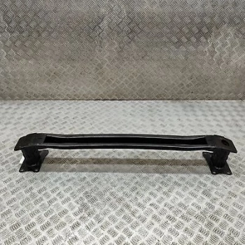 Volkswagen Golf- 8- 2021-2024  Arka Tampon Demiri (Tw) (Oem No:5H0807816)