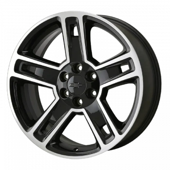 Skoda Fabia- 2007-2015  Ön Kapı Komple Sağ (Tw) (Oem No:5Jd831052)