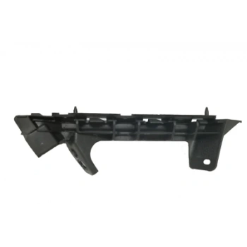 Seat İbiza- 2009-2012  Ön Tampon Bağlantı Braketi Sol Plastik (Tw) (Oem No:6J0807183)