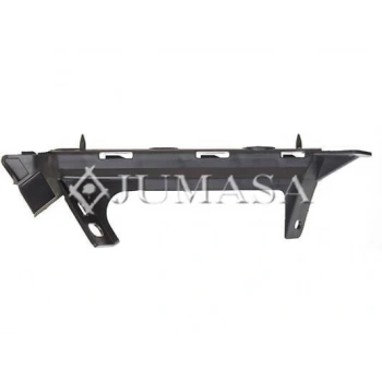 Seat İbiza- 2009-2012  Ön Tampon Bağlantı Braketi Sağ Plastik (Tw) (Oem No:6J0807184)
