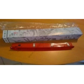 Volkswagen Golf- 6- 2009-2012  Arka Fren Lambası (Oem No:6R0945087)