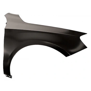 Mercedes A Class- A Class- 2011-2016  Ön Çamurluk Sağ Çelik (Tw) (Oem No:1768810201)