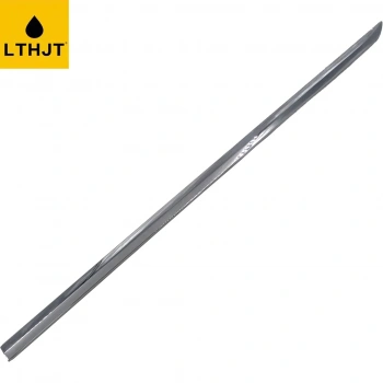 Mercedes E Class- E Class- 2013-2016  Arka Kapı Bandı Nikelajlı Sağ (Tw) (Oem No:2126904882)