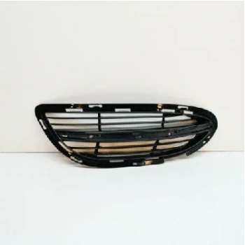 Mercedes S Class- W222- 2013-2016  Sis Lamba Kapağı Sol Siyah (Tw) (Oem No:2228850224)