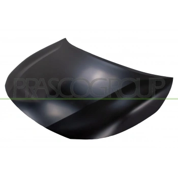 Toyota Corolla- Hb- 2020-2022  Motor Kaputu (Tyg) (Oem No:5330102380)