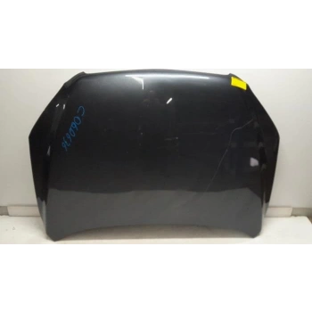 Toyota Rav4- 2011-2012  Motor Kaputu (Tw) (Oem No:5330142070)