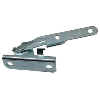 Dacia Logan- 2004-2008  Kaput Menteşesi Sol (Oem No:6001546875)