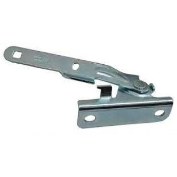 Dacia Logan- 2004-2008  Kaput Menteşesi Sağ (Oem No:6001546876)