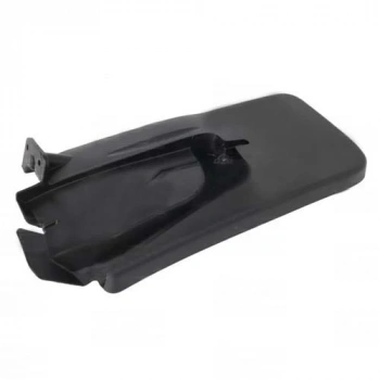 Mercedes Sprinter- 2019-2023  Arka Paçalık Sol (Tw) (Oem No:9078890200)