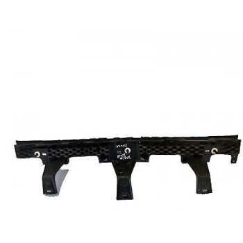 Peugeot  3008  2017-2020  Arka Tampon Darbe Emici (Tw) (Oem No:9811280580)