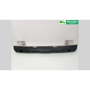 Peugeot Partner- Van- 2010-2018  Ön Tampon Şok Emici (Oem No:9811332480)